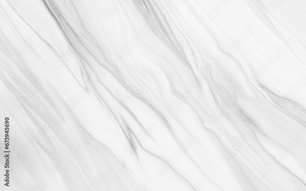 Marble wall white silver pattern gray ink graphic background abstract light elegant black for do floor plan ceramic counter texture stone tile grey background natural for interior decoration. - obrazy, fototapety, plakaty 