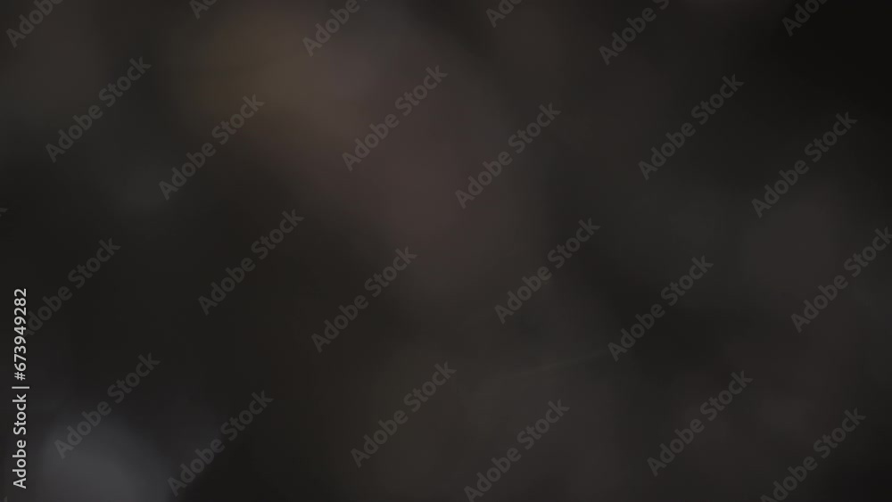 beauty light bokeh overlay beauty light bokeh overlay