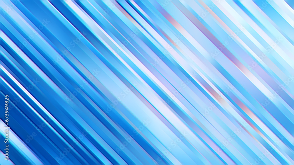 Abstract glitch background. Overlay for design. Abstract glitch background. Overlay for design.