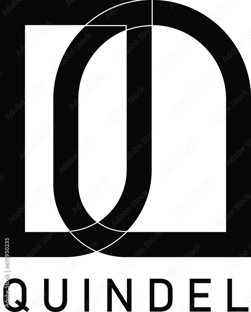 GlojaLuxe fashion brand, a luxury goods company, a design agency, or a lifestyle brand GlojaLuxe fashion brand, a luxury goods company, a design agency, or a lifestyle brand