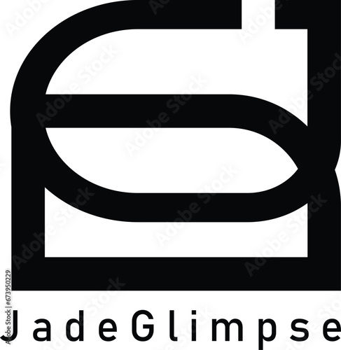 fashion brand, a luxury goods company, a design agency, or a lifestyle brand