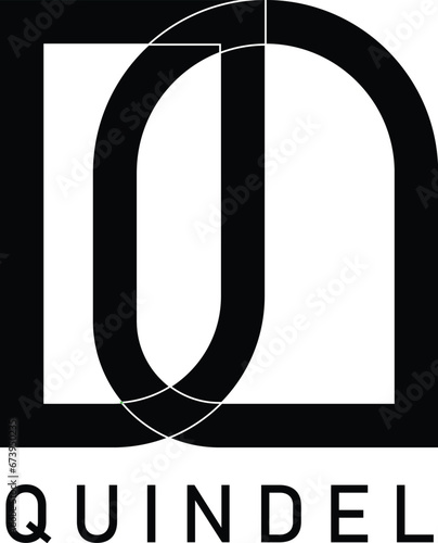 GlojaLuxe fashion brand, a luxury goods company, a design agency, or a lifestyle brand