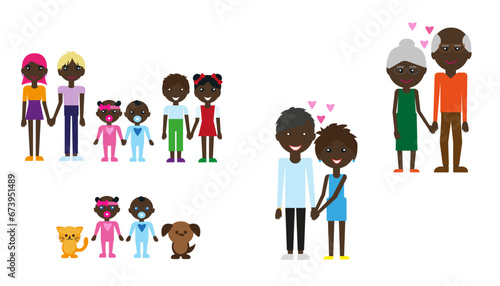 flat set_family members