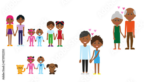 flat set_family members