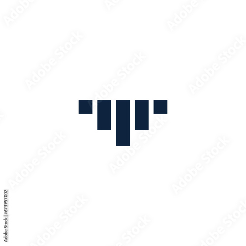 Letter t cargo ship logo for business, design, icon, illustration, vector, symbol, web, letter, t, cargo, shipping, transport, logistics, industry, company, package, arrow, import, export,distribution