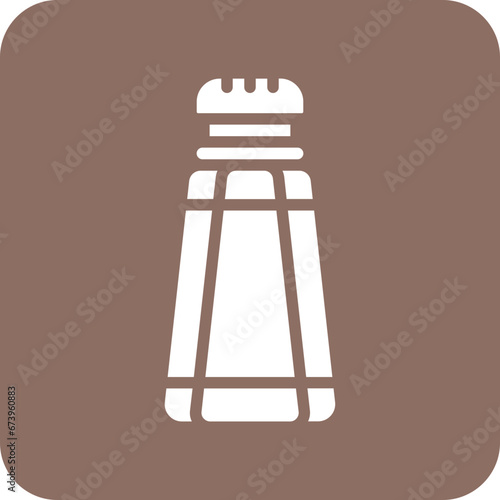 Spices Icon