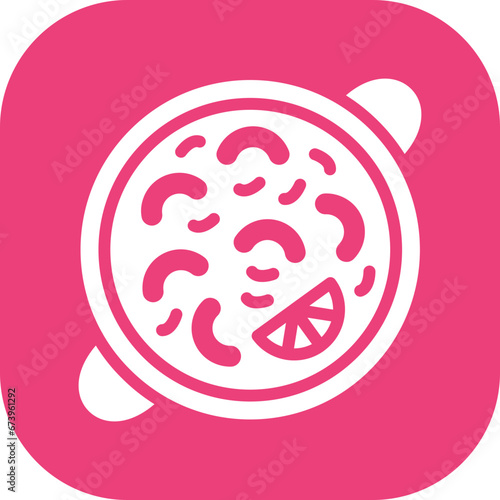Goulash Icon