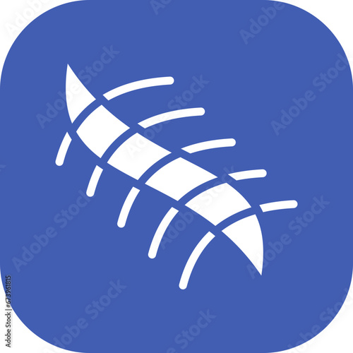 Suture Icon