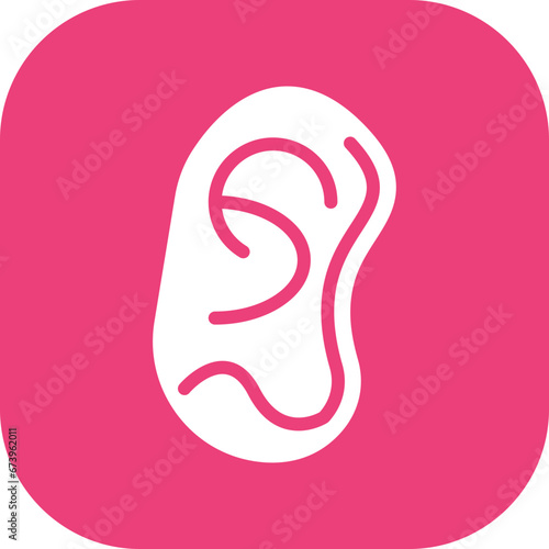 Otology Icon