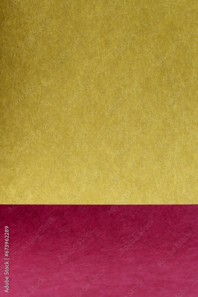 blank background with yellow and red wallpaper blank background with yellow and red wallpaper