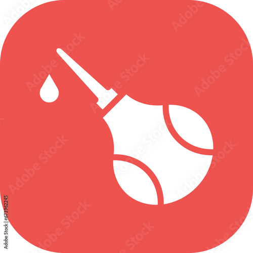 Enema Icon