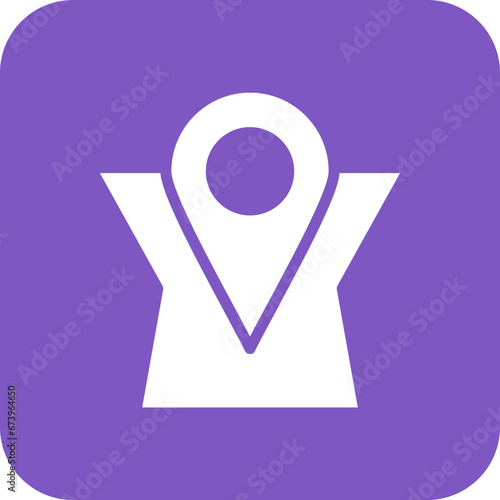 Placeholder Icon