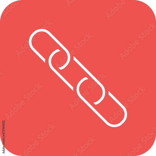 Link Icon