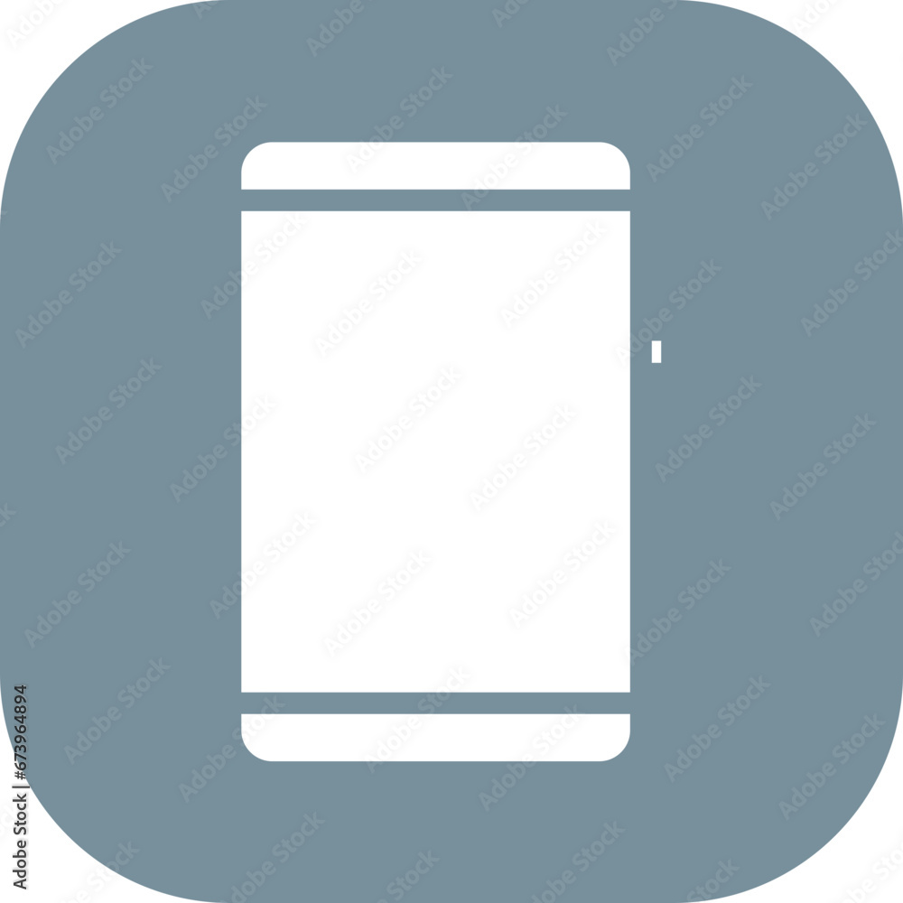Smartphone Icon