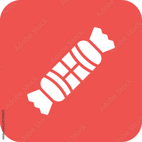 Candy Icon