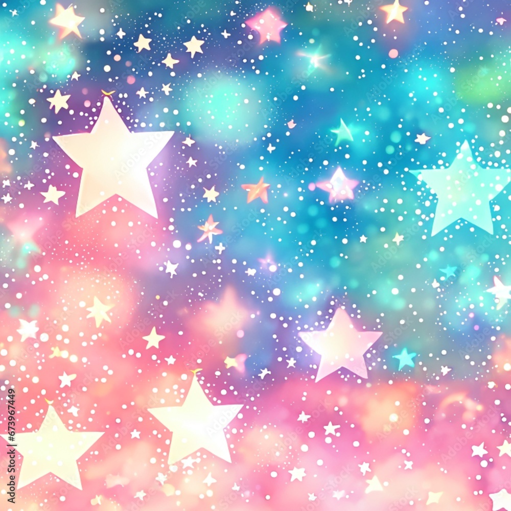 abstract christmas background abstract christmas background
