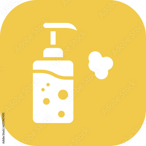 Soap Icon