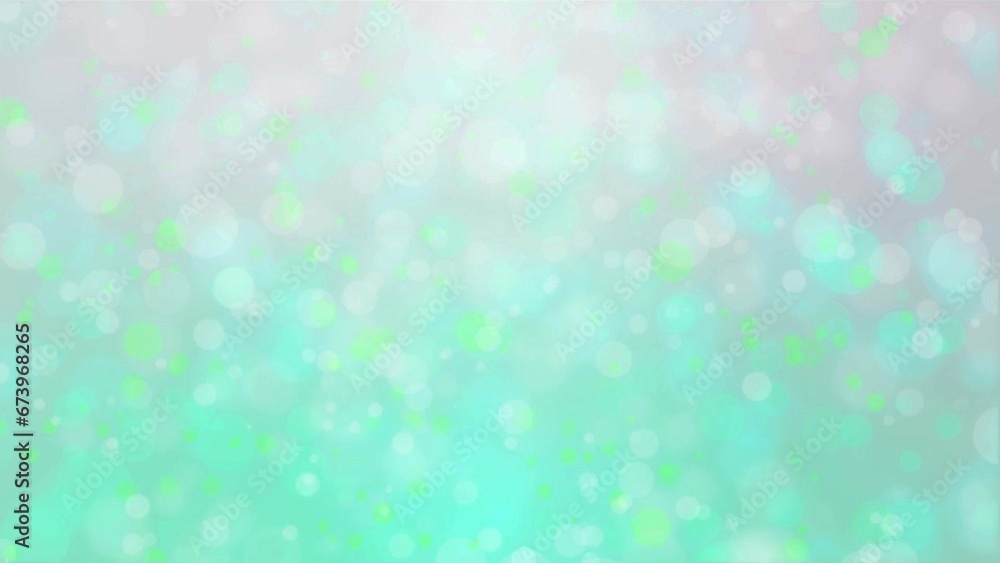 Abstract bokeh design light art decoration background Abstract bokeh design light art decoration background