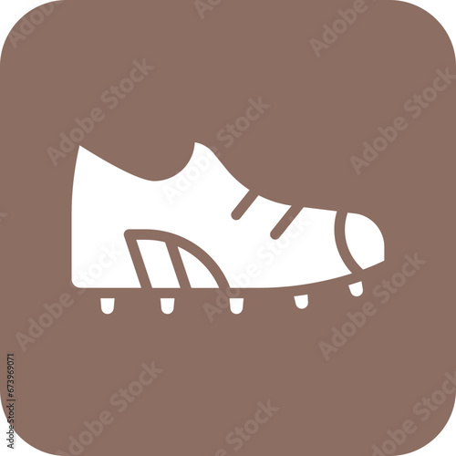 Cleats Icon