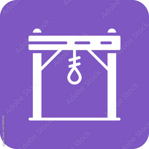 Gibbet Icon