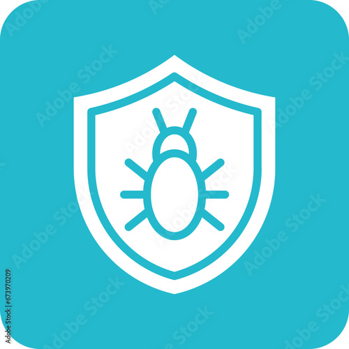 Antivirus Icon