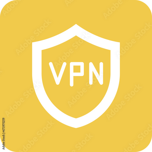 VPN Icon