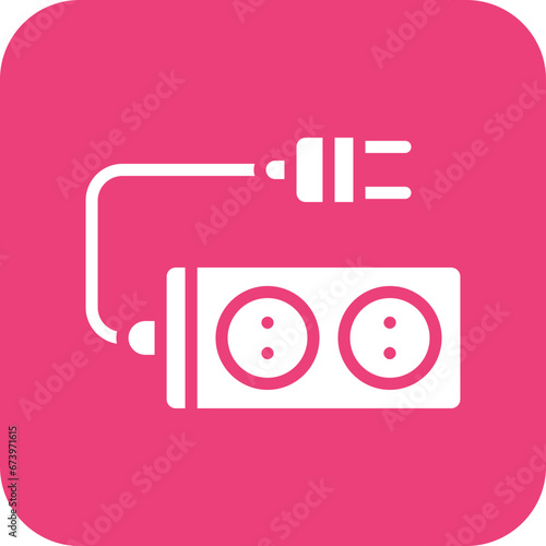 Extension Icon