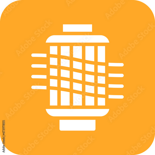 Airfilter Icon