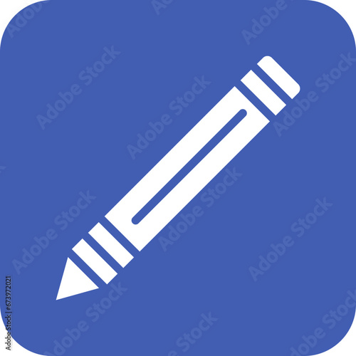 Pencil Icon