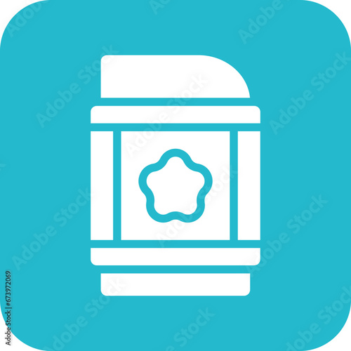 Eraser Icon