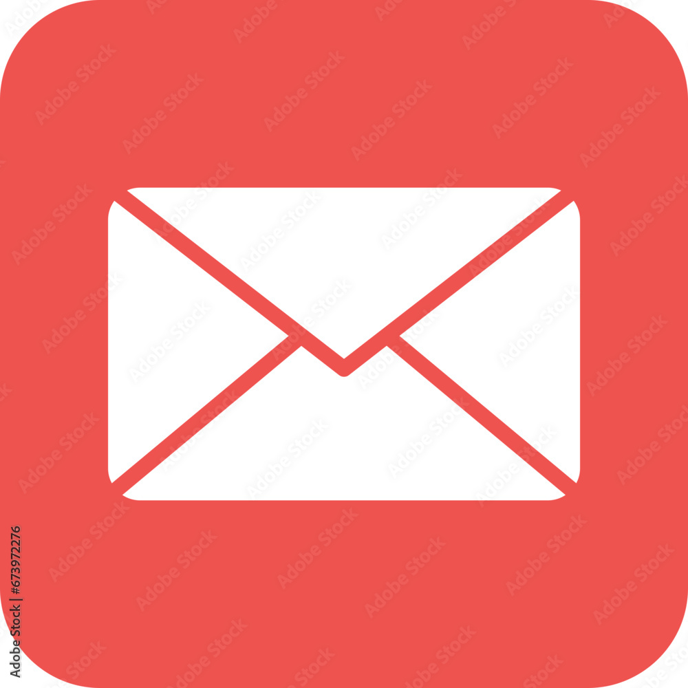 Envelope Icon Envelope Icon