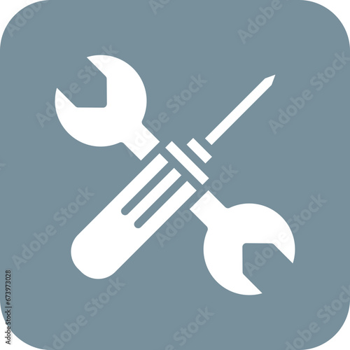 Repair Icon