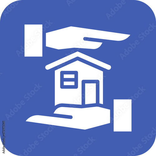 Insurance Icon