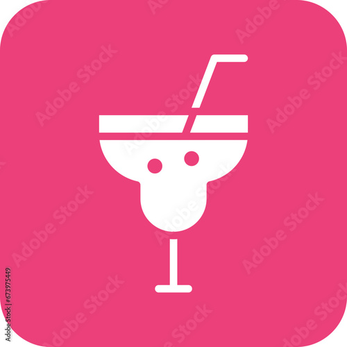 Drink Icon