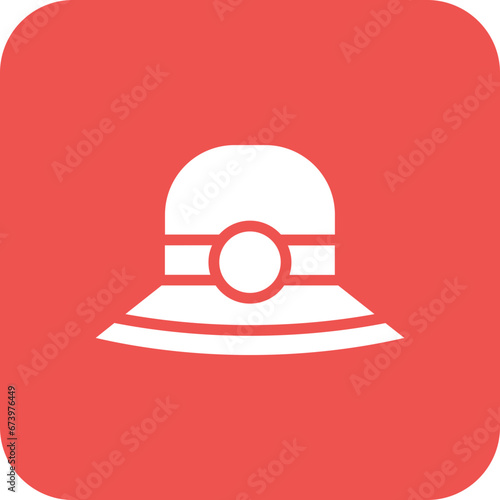 Hat Icon