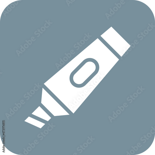 Marker Icon