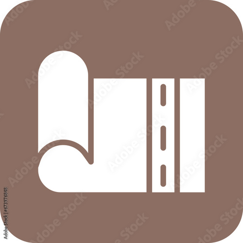 Mat Icon