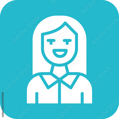 Mother Icon