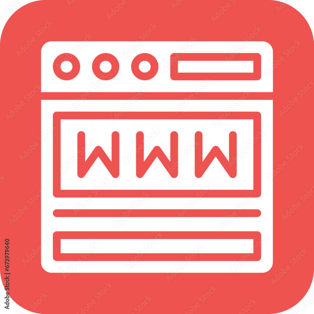 Website Icon Website Icon