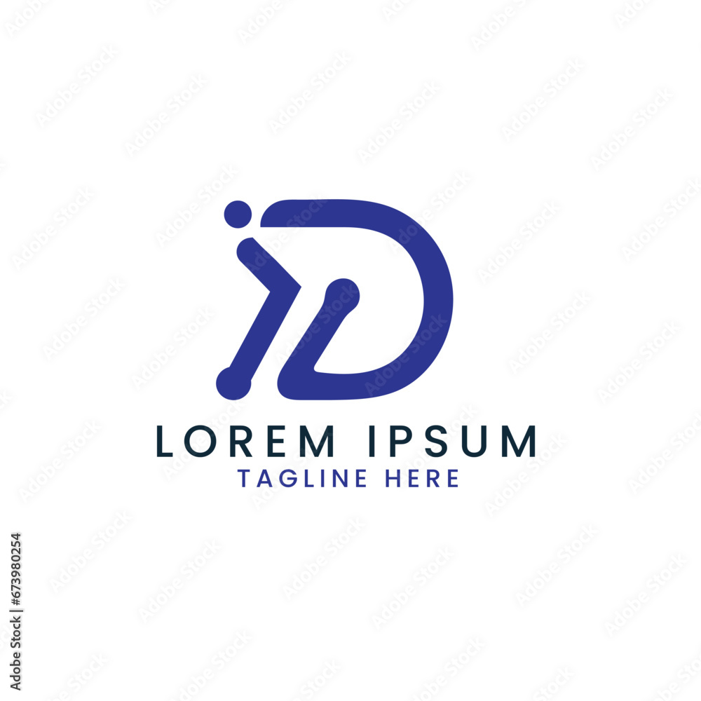 business logo design, YD YOGA shape logo design vector template, YD monogram logo, abstract logo, wordmark logo, YD letter mark logo, business logo, brand logo, flat logo, minimal logo business logo design, YD YOGA shape logo design vector template, YD monogram logo, abstract logo, wordmark logo, YD letter mark logo, business logo, brand logo, flat logo, minimal logo
