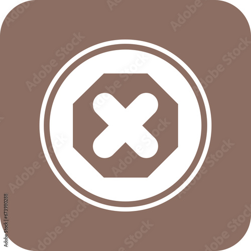 AD Blocker Icon