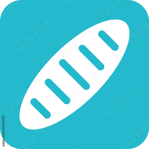 Loaf Icon