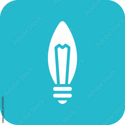 Lightbulb Icon