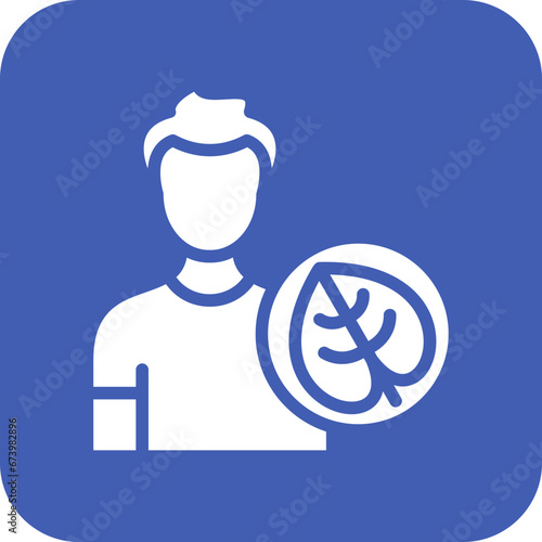 Ecologist Icon
