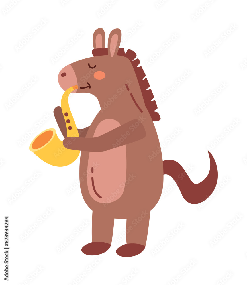 dunkey playing saxophone dunkey playing saxophone