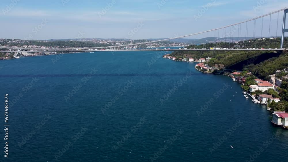istanbul bosphorus istanbul bosphorus