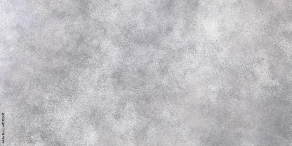 Seamless pattern marble texture use for wallpaper or background. Natural Marble Texture Background For Interior Home Decoration Marble Background. Seamless pattern marble texture use for wallpaper or background. Natural Marble Texture Background For Interior Home Decoration Marble Background.