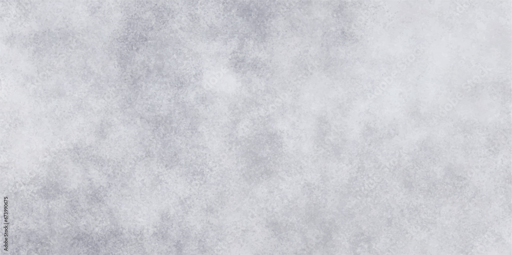 Seamless pattern marble texture use for wallpaper or background. Natural Marble Texture Background For Interior Home Decoration Marble Background. Seamless pattern marble texture use for wallpaper or background. Natural Marble Texture Background For Interior Home Decoration Marble Background.