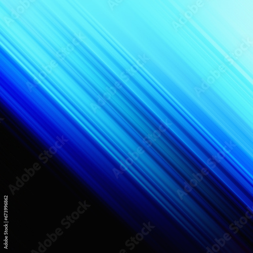 Colorful stripe abstract background. Motion effect. Colored fiber texture backdrop and banner. Multi color gradient pattern and textured wallpaper.