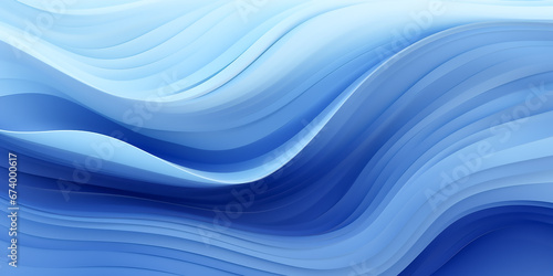 Blauer Hintergrund KI © KNOPP VISION